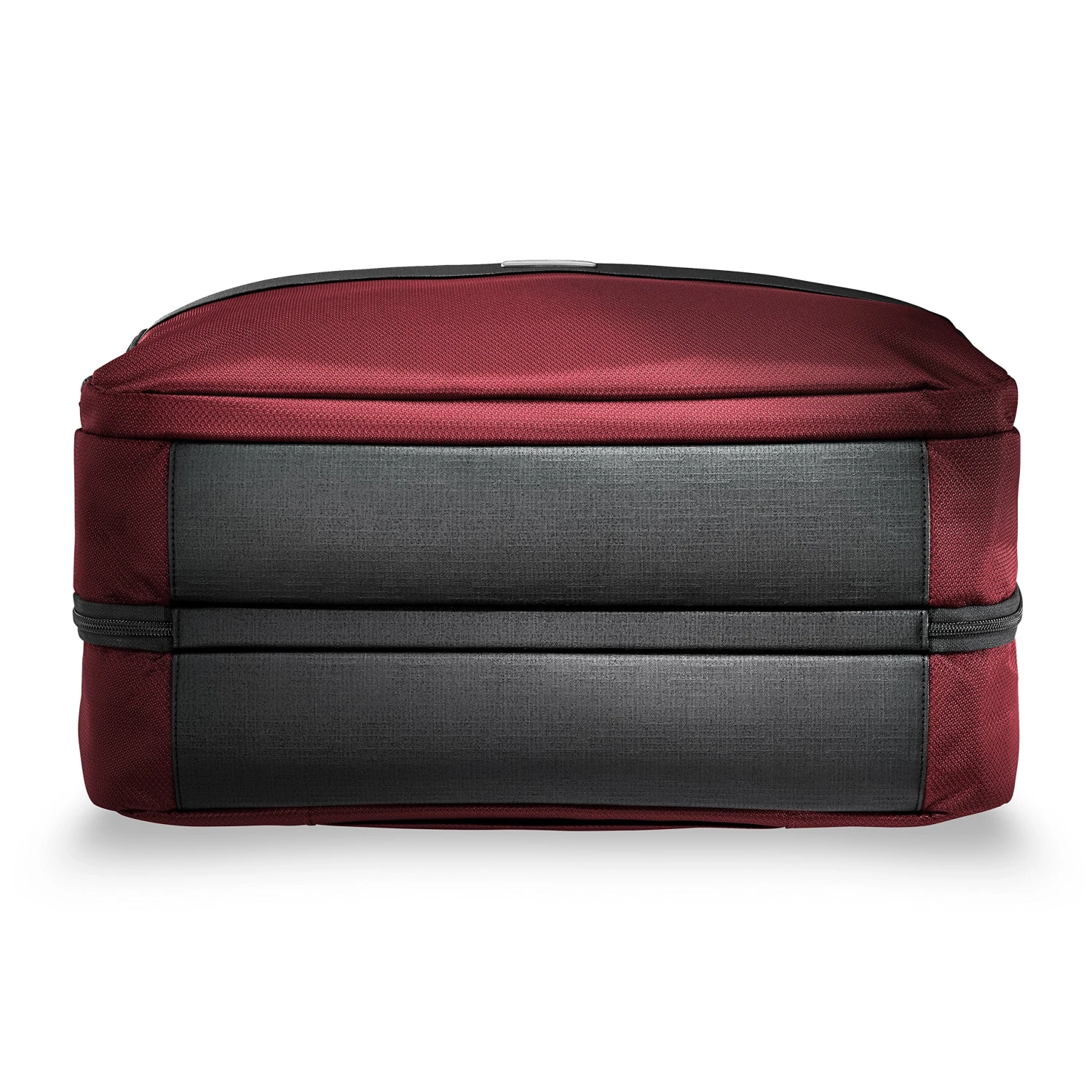 Briggs & Riley Transcend Clamshell Cabin Bag 5 Briggs & Riley Transcend Clamshell Cabin Bag - Image 3