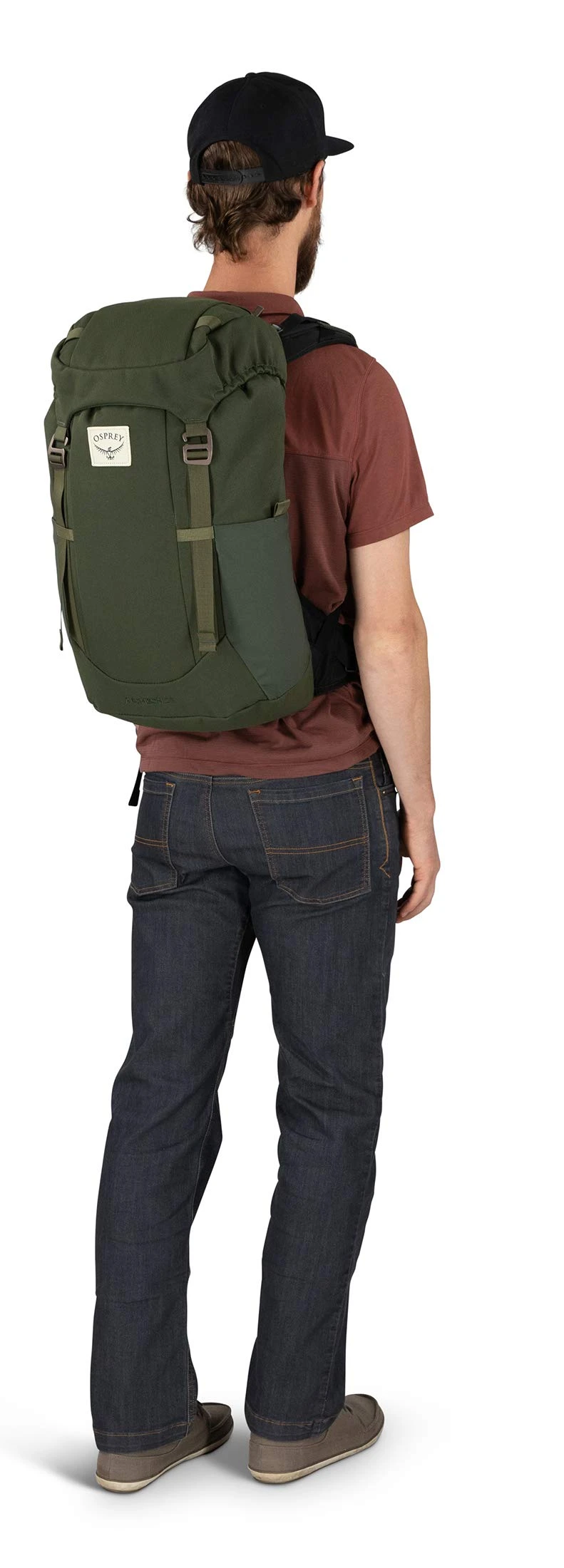 Osprey Packs Archeon 28 Unisex 18 Osprey Packs Archeon 28 Unisex - Image 16