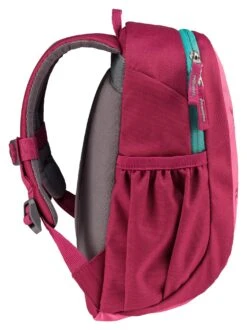 Deuter Pico Kid's Backpack 33 Deuter Pico Kid's Backpack -Best Luggage Store 2f55b67c922d5bdd96a6d496de0b6ea0515e828b264becfcc20bfa044beefed9