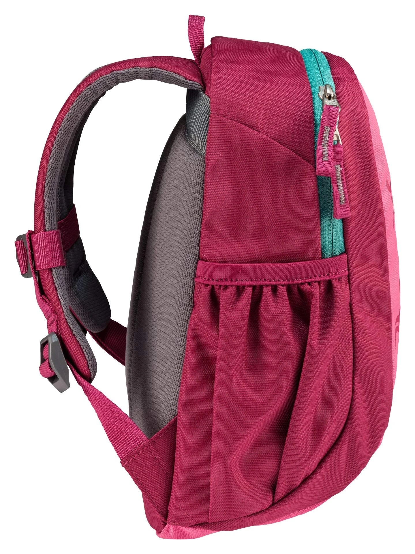 Deuter Pico Kid's Backpack 14 Deuter Pico Kid's Backpack - Image 12