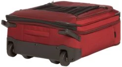 Briggs & Riley Transcend 2.0 20" 2-Wheel Wide Body Carry-On Luggage -Best Luggage Store 2f5ae7edb3f0e408fc8b1ee71bf08729a6b40a7cdec70b9d623549797082b62e