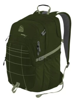 Granite Gear Campus Buffalo Backpack 24 Granite Gear Campus Buffalo Backpack -Best Luggage Store 2f60c3303d3053693efbfe37d4d3f450eca59a6472949d12282ddcd8e9e0ed97