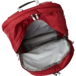 Granite Gear Campus Buffalo Backpack 16 Granite Gear Campus Buffalo Backpack -Best Luggage Store 2f610b173828669bb610eba67368f6bfeeb553ee58b4c3c78ba1ad2630399608