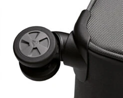 Roncato Uno Soft Deluxe 32" 4-Wheel Large Luggage -Best Luggage Store 2f6a457cbe6f9ee9903ff3e65978b68bd0c26b4b28f37ecdb06921316cf3129e 6bd242c8 c98c 4138 903f 8c78df4d8773