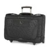 TravelPro Maxlite 4 Carry-on Garment Bag 2 TravelPro Maxlite 4 Carry-on Garment Bag -Best Luggage Store 2f720662a86c1e5f73b3e7a7f31bb0c5efb96b5b924ed9bce75c8c4a60b6d518