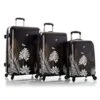 Heys America Oasis Fashion 3 Piece Set (21/25/29) 4-Wheel Luggage Sets 2 Heys America Oasis Fashion 3 Piece Set (21/25/29) 4-Wheel Luggage Sets -Best Luggage Store 2fb40620f402f81355e3d4ec9a45a2abd6c9f1740076e1d341003f9510c61d99