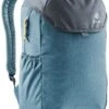 Deuter Vista Chap 1 Deuter Vista Chap -Best Luggage Store 2fb62ea9bc8a77734eb89f2920102ca083d044221f0b95f536d2b57f49863643