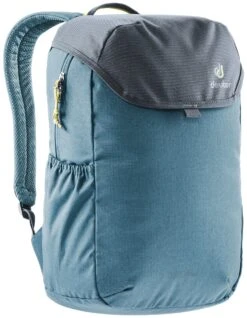 Deuter Vista Chap