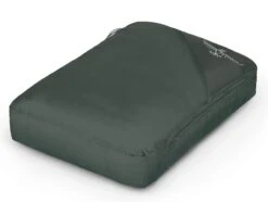 Osprey Packs Packing Cube Large 14 Osprey Packs Packing Cube Large -Best Luggage Store 2fb79abbf7e4483107cbe86f910c1c50e2cda205dae9737694235e9c8d2da165 047d42e5 daeb 4a56 87a8 3b6484bbc4a0