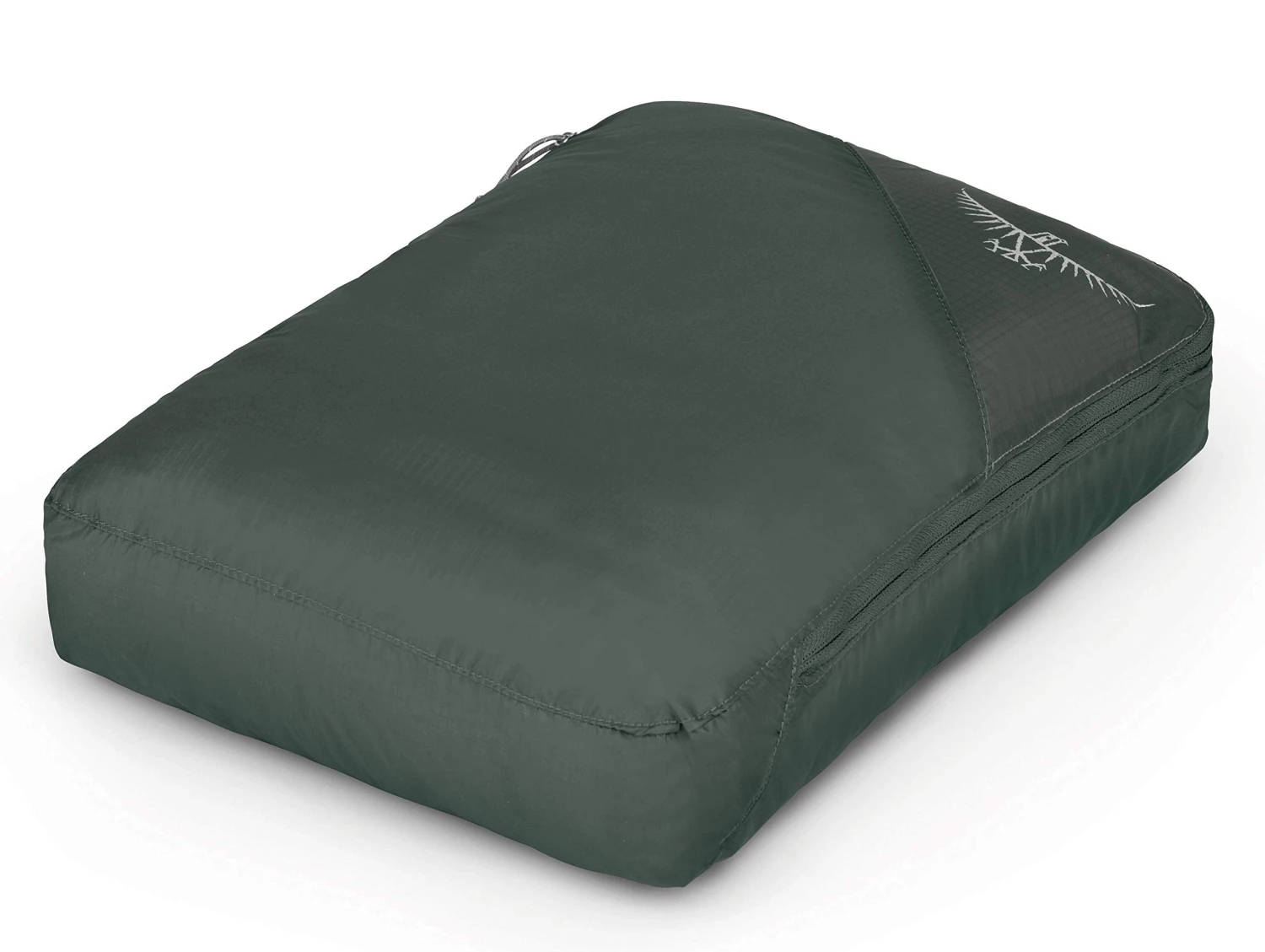 Osprey Packs Packing Cube Large 6 Osprey Packs Packing Cube Large - Image 4