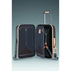 Hartmann 7R Small Spinner 32 Hartmann 7R Small Spinner -Best Luggage Store 2fc8bc5ddc94003223d25b2fda1623690441e19ebcd0cc5b0ee9bddd6e1dc9e9 1a020ca6 f959 490b aa60 5f995d3e414c