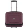 DELSEY Paris Cruise Hard 2 Wheel Underseater -Best Luggage Store 2fdc86ab765d4a63aac20fa7dc5b8484dc0826b8c6bc71287073e70079ca2191