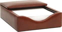Bosca Old Leather Flip Top Memo Box 20 Bosca Old Leather Flip Top Memo Box -Best Luggage Store 2fea0e103d434c1cd61d58852b977812cfa40ac793cf50c61bb3649e1ac9b1d0
