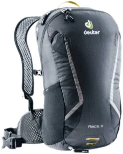 Deuter Race X
