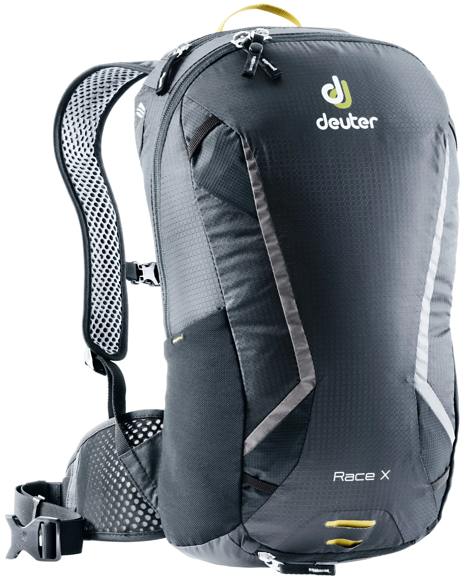 Deuter Race X 3 Deuter Race X