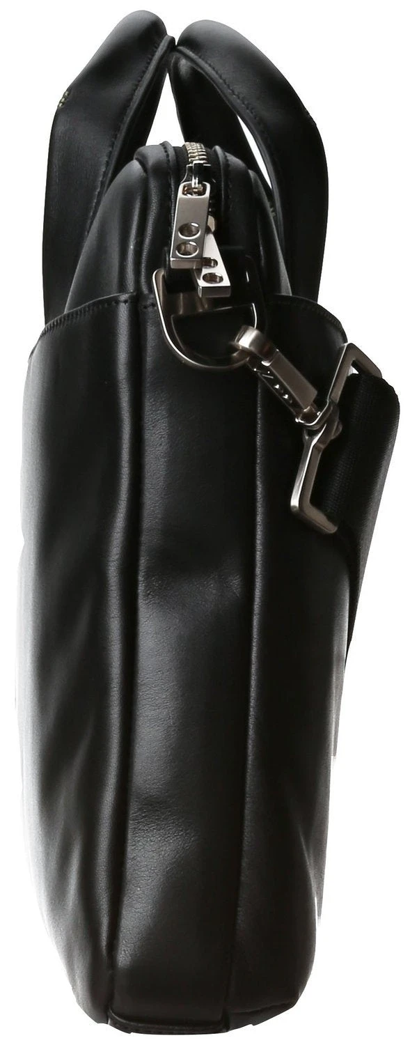 Knomo London Henderson 15" Briefcase 5 Knomo London Henderson 15" Briefcase - Image 3