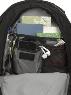 High Sierra Fat Boy School Backpack 27 High Sierra Fat Boy School Backpack -Best Luggage Store 302e61e104a8fe94de2178ae9e52b5d2d18b64c5611d230187f107f6c1710b13 af66d645 6ac3 451e b31e 9f585e7df365