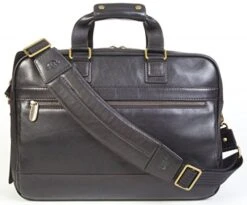 Bosca Dolce RFID Stringer Bag 32 Bosca Dolce RFID Stringer Bag -Best Luggage Store 3030b303b2d4ecea2e69489fda49824b4d8c55cb705b3e30ae942873f2574c2e