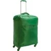 Lipault Original Plume 28" 4-Wheel Large Luggage 2 Lipault Original Plume 28" 4-Wheel Large Luggage -Best Luggage Store 3031458bce54c31fc0555758d2c30536d1fc5492ae701dd411138ce499384fe5