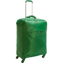 Lipault Original Plume 28" 4-Wheel Large Luggage