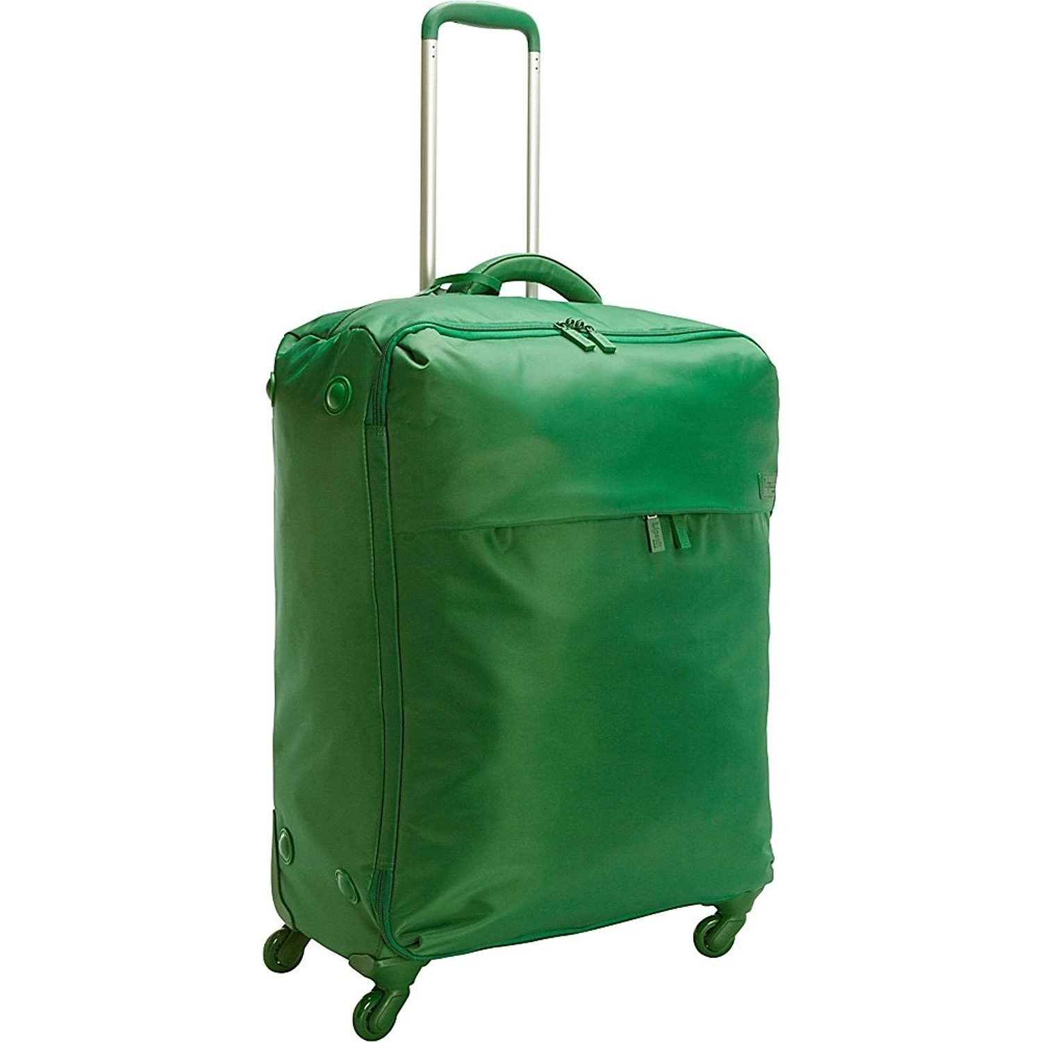 Lipault Original Plume 28" 4-Wheel Large Luggage 3 Lipault Original Plume 28" 4-Wheel Large Luggage