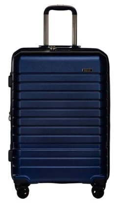 Elle Uptown Expandable 3 Piece Spinner Luggage Set (20",25",29) 34 Elle Uptown Expandable 3 Piece Spinner Luggage Set (20",25",29) -Best Luggage Store 3036cb5dca7deb38eb62f2966529b144395d00e64da95945c1285c644ac6d595