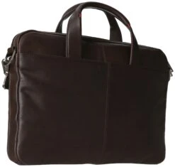 Knomo London Henderson 15" Briefcase 20 Knomo London Henderson 15" Briefcase -Best Luggage Store 303ac3f3f5e327a463a69af282d7b3ef7cf59ebb9f614b2625eee2e273de2bf5