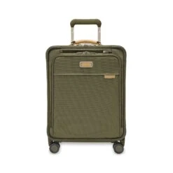 Briggs & Riley Baseline Global Carry-On Spinner 34 Briggs & Riley Baseline Global Carry-On Spinner -Best Luggage Store 3041866e5f3048cb137a2e214a9c8f77e5b245d81b2347c9df5960acf367cc09 0dfbb886 f123 4143 8f5f 8874590563ec