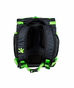 Geckobrands Opticool Backpack Cooler 31 Geckobrands Opticool Backpack Cooler -Best Luggage Store 3052efdff302f8c621b673ff0ab947976106cc928c5451b8d3f765efb21ca0d1