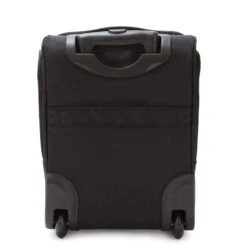 Ful Crosby Carry-On Luggage 13 Ful Crosby Carry-On Luggage -Best Luggage Store 3096464ef1cbddd808c3a62f2f622309e881004feb640d3c33c77545ef4b5c8d
