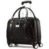 Samsonite Women's Spinner Mobile Office