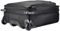 Briggs & Riley Baseline Expandable 21" 2-Wheel International Wide Body Carry-On Luggage -Best Luggage Store 30af881bcb83ecc81b01aafd7b864e58fa45a8faf739117b2bf3249fb50bdfa2