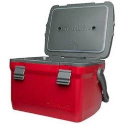 Stanley Adventure Cooler -Best Luggage Store 30b4f47fd0b1f965e07d264a5048656b1f6c9870876e27d65760fde7916a48e4