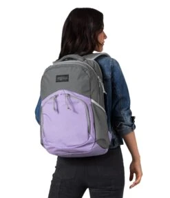 JanSport Digital Carry Recruit 2.0 -Best Luggage Store 30bc2b95f4141f180d93ac1c505a87d8997c79ae3dde1ebcca42f2e18d9acd98