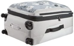 Victorinox Avolve 2.0 27" 4-Wheel Medium Luggage 31 Victorinox Avolve 2.0 27" 4-Wheel Medium Luggage -Best Luggage Store 30be67a059d464ff2152a0c081bb0118ff76ab7f52d800ff8c3cb41444dbecef