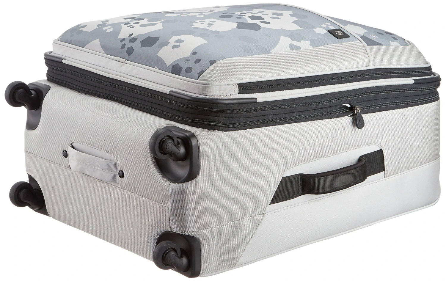 Victorinox Avolve 2.0 27" 4-Wheel Medium Luggage 12 Victorinox Avolve 2.0 27" 4-Wheel Medium Luggage - Image 10