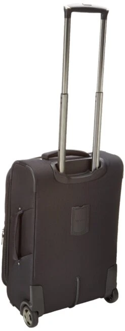 TravelPro Maxlite 3 29" 2-Wheel Carry-On Luggage 11 TravelPro Maxlite 3 29" 2-Wheel Carry-On Luggage -Best Luggage Store 30c95f1f5a88e22beb33c14df8e3e199dd8b5c290a0397371bc7444126c70859