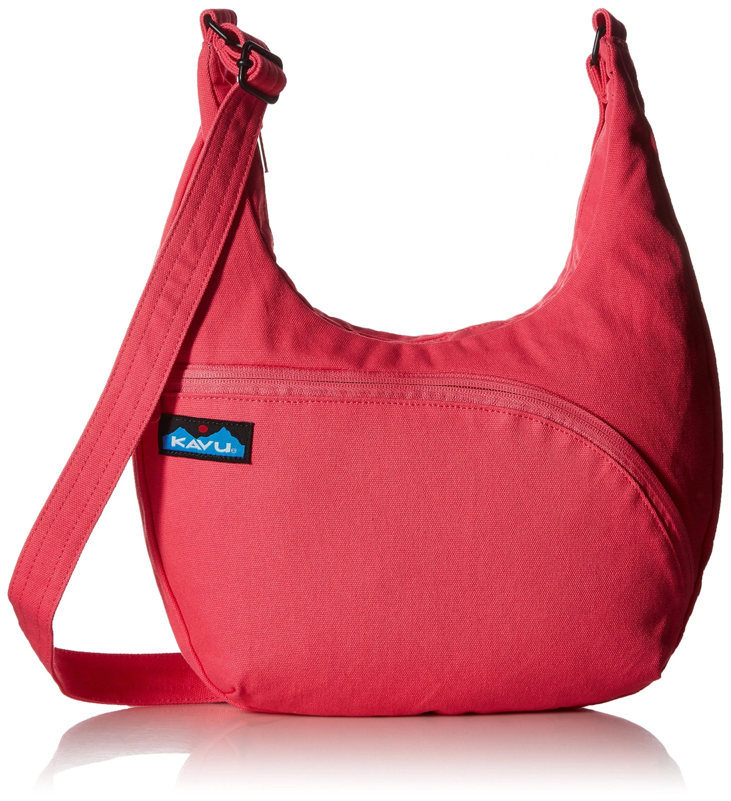 KAVU Sydney Satchel 5 KAVU Sydney Satchel - Image 3