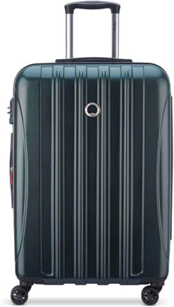 DELSEY Paris Helium Aero 3 Piece Set (21"/25"/29") 4-Wheel Luggage Sets 39 DELSEY Paris Helium Aero 3 Piece Set (21"/25"/29") 4-Wheel Luggage Sets -Best Luggage Store 30e108f0cdbab8ce668d5dee147d8e7e8dbfcd4a2d5ec94c378088d3516fa1d2