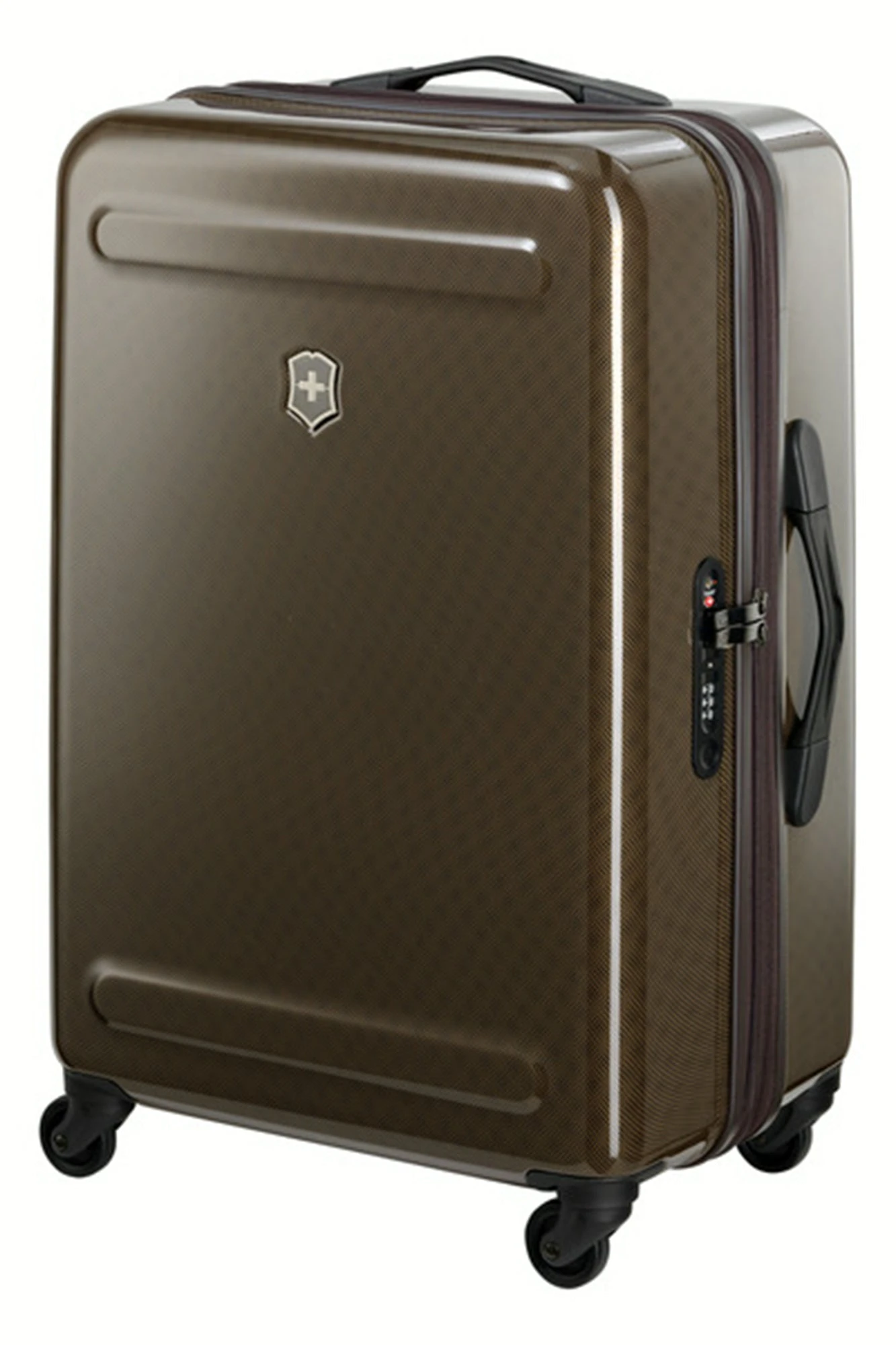 Victorinox Swiss Army Victorinox Etherius Illusion Etherius Medium Upright 7 Victorinox Swiss Army Victorinox Etherius Illusion Etherius Medium Upright - Image 5