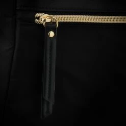 Samsonite Women's Mobile Solution Business Travel - Convertible Slim Brief 18 Samsonite Women's Mobile Solution Business Travel - Convertible Slim Brief -Best Luggage Store 31073219a66ae75276567b5777d5e72a217dfacb8ada49cf3d614f288d806b33 b8547ff8 1396 49c6 a79f 809cd41323f6