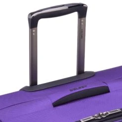 DELSEY Paris Sky Max 3 Piece Set (21"/25"/29") 4-Wheel Luggage Sets 25 DELSEY Paris Sky Max 3 Piece Set (21"/25"/29") 4-Wheel Luggage Sets -Best Luggage Store 3129e050ad79301de344d48ba7afc70951565ec5792c89aceab7cb536d88c3b5 52b9a449 6946 419b bd21 96d06a11cd2c