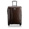 TUMI Vapor Lite Men's Continental Carry On Bronze 1 TUMI Vapor Lite Men's Continental Carry On Bronze -Best Luggage Store 312d534bcc305912f08784842cf9fe2190884fcb4eec8eb68a31900a316facb9 40158acd 2018 4a96 bec9 2168b28c64eb