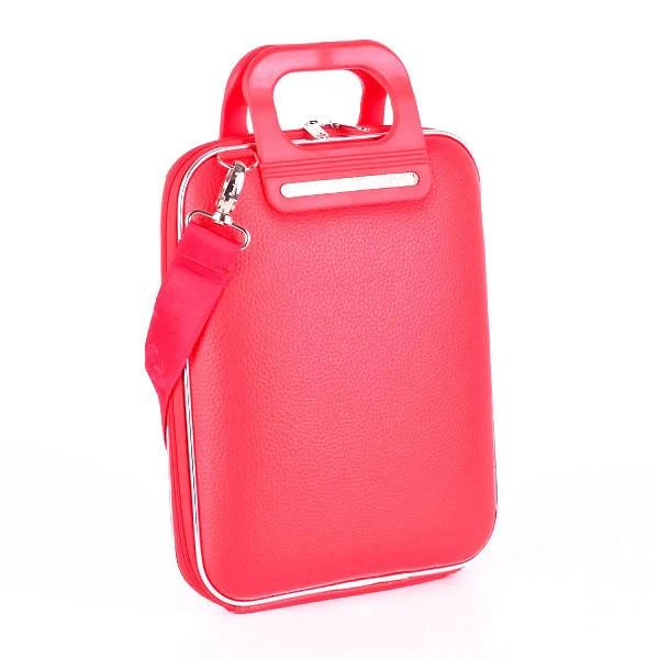 Bombata Firenze Classic Laptop Briefcase 8 Bombata Firenze Classic Laptop Briefcase - Image 6