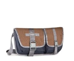 Timbuk2 Delta Sling 31 Timbuk2 Delta Sling -Best Luggage Store 3138c1d5ce6e72e4def99f2b961bbef09240d8cb39a53577361d3021b2ff8f3b