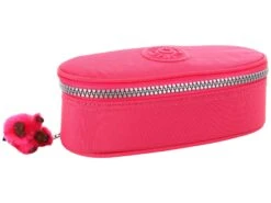 Kipling Duobox Pen Case 30 Kipling Duobox Pen Case -Best Luggage Store 313d97d210296ed79276af2bc9725befb794fb80ec968d9767c81eb6990874ff