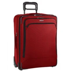 Briggs & Riley Transcend 3.0 Medium Checked 24" 2-Wheel Medium Luggage -Best Luggage Store 31554e1f739b1c16355c8c4a6cefb2577f45887bb5de71a49c1985b11f3eccb0