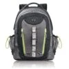 Solo Storm 16" Backpack -Best Luggage Store 3169746602479c8b7f20b2a85ef8a59850cb1ed3a31fe976b16895a9e21043cc