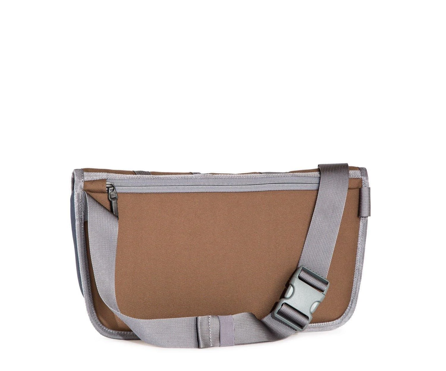 Timbuk2 Delta Sling 13 Timbuk2 Delta Sling - Image 11