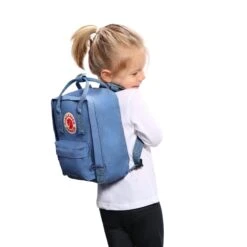 Fjallraven Kanken Mini Daypack Warm Yellow -Best Luggage Store 318f1e90877898a6d3be7ce1a2a5048f073d932231f3f3705d56641710804be8 f0dcc45b aaf2 41b9 ba1e 962de47677a9